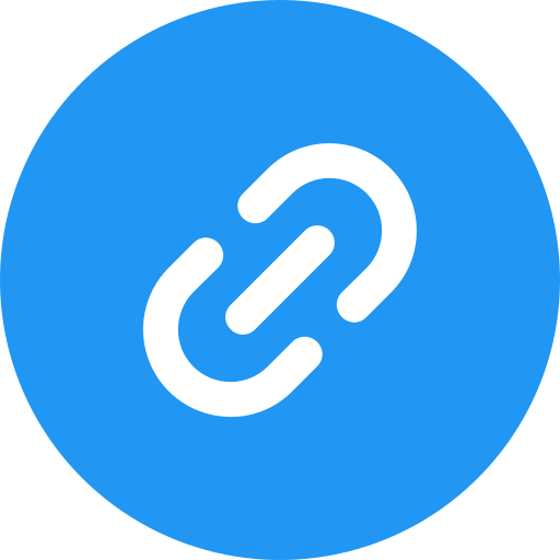 Icon Link