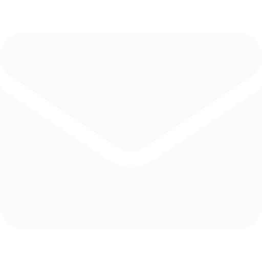 Icon Email