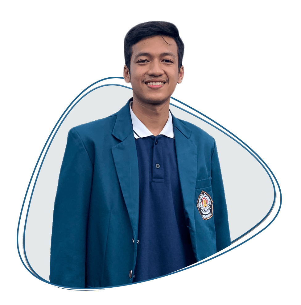 Alvin Alvrahesta