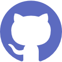 Icon Github
