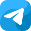 Icon Telegram