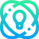 Icon User Experience