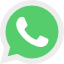Icon WhatsApp